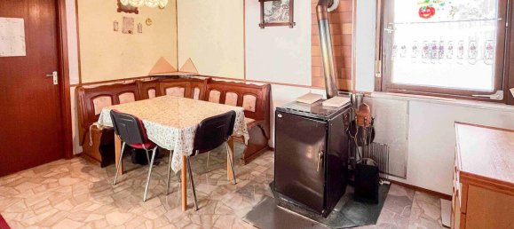 1 bedroom House in Neustadt an der Waldnaab, Germany No. 294106 15