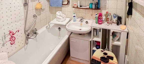 1 bedroom House in Neustadt an der Waldnaab, Germany No. 294106 12