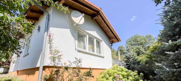 1 bedroom House in Neustadt an der Waldnaab, Germany No. 294106 23