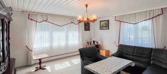 1 bedroom House in Neustadt an der Waldnaab, Germany No. 294106 4