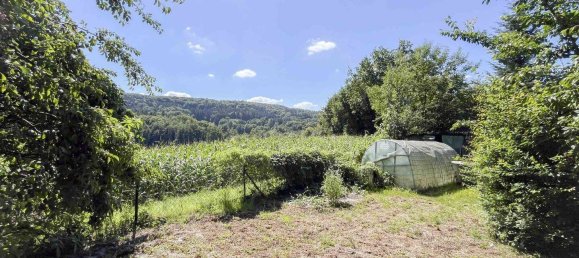 1 bedroom House in Neustadt an der Waldnaab, Germany No. 294106 22