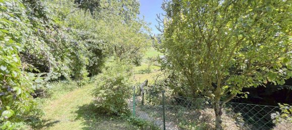 1 bedroom House in Neustadt an der Waldnaab, Germany No. 294106 17