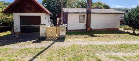 1 bedroom House in Neustadt an der Waldnaab, Germany No. 294106 3