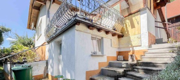 1 bedroom House in Neustadt an der Waldnaab, Germany No. 294106 2