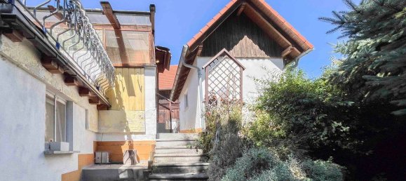 1 bedroom House in Neustadt an der Waldnaab, Germany No. 294106 6