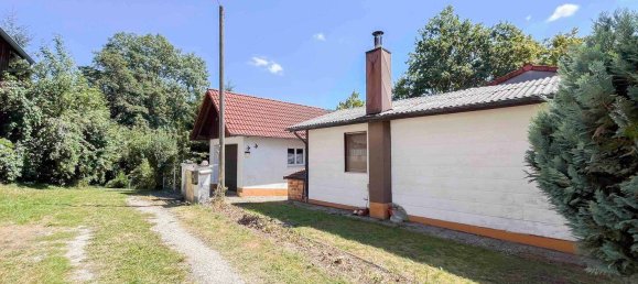 1 bedroom House in Neustadt an der Waldnaab, Germany No. 294106 25