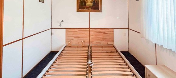 1 bedroom House in Neustadt an der Waldnaab, Germany No. 294106 24