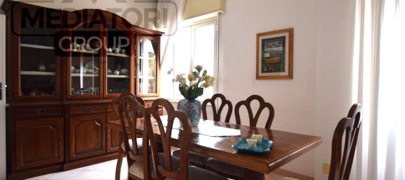 6 rooms Apartment in Castelsardo, Italy No. 47110 10