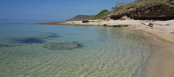 6 rooms Apartment in Castelsardo, Italy No. 47110 18