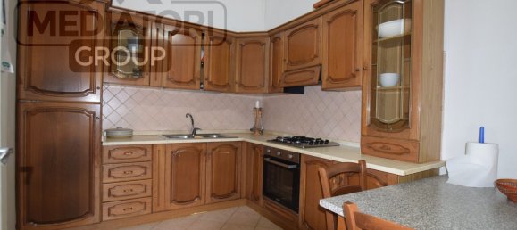 6 rooms Apartment in Castelsardo, Italy No. 47110 6