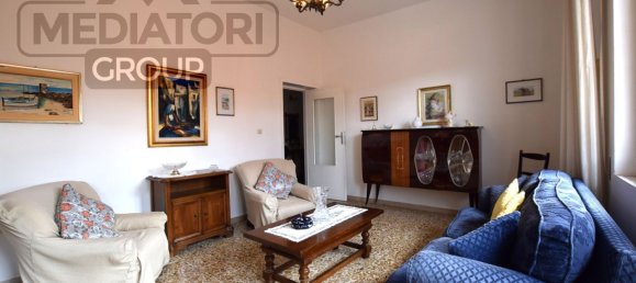 6 rooms Apartment in Castelsardo, Italy No. 47110 37