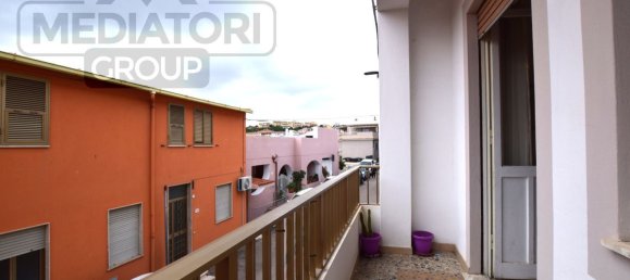 6 rooms Apartment in Castelsardo, Italy No. 47110 41