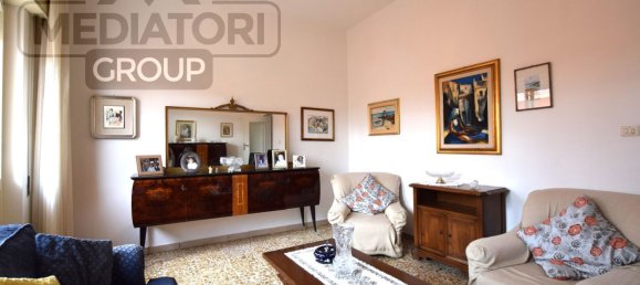 6 rooms Apartment in Castelsardo, Italy No. 47110 38