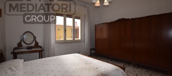 6 rooms Apartment in Castelsardo, Italy No. 47110 47
