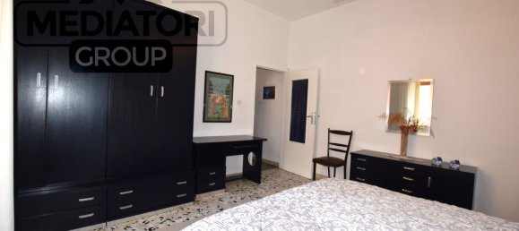 6 rooms Apartment in Castelsardo, Italy No. 47110 44
