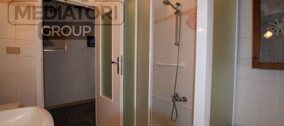 6 rooms Apartment in Castelsardo, Italy No. 47110 4