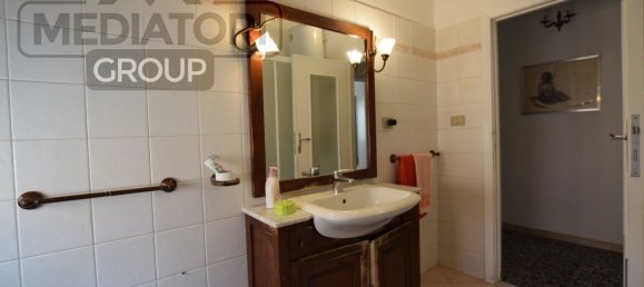 6 rooms Apartment in Castelsardo, Italy No. 47110 3