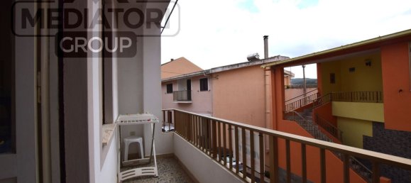 6 rooms Apartment in Castelsardo, Italy No. 47110 40