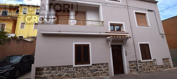 6 rooms Apartment in Castelsardo, Italy No. 47110 33