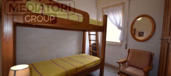 6 rooms Apartment in Castelsardo, Italy No. 47110 50
