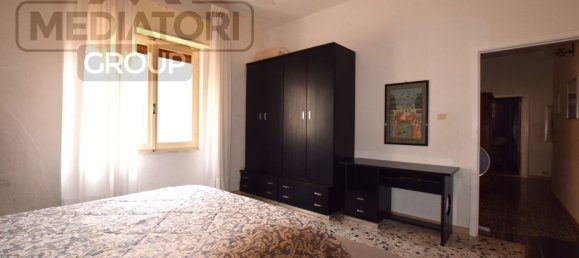 6 rooms Apartment in Castelsardo, Italy No. 47110 43