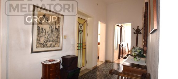 6 rooms Apartment in Castelsardo, Italy No. 47110 42