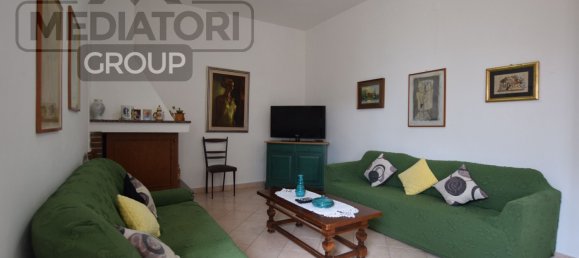 6 rooms Apartment in Castelsardo, Italy No. 47110 8
