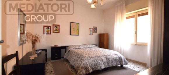 6 rooms Apartment in Castelsardo, Italy No. 47110 45