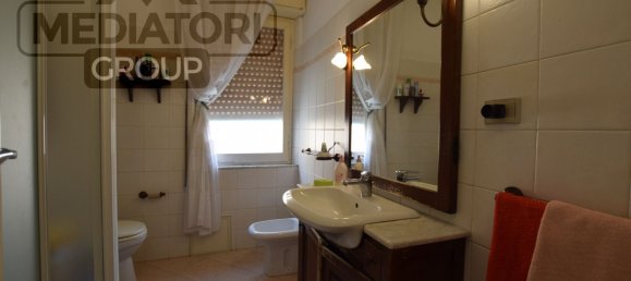 6 rooms Apartment in Castelsardo, Italy No. 47110 2