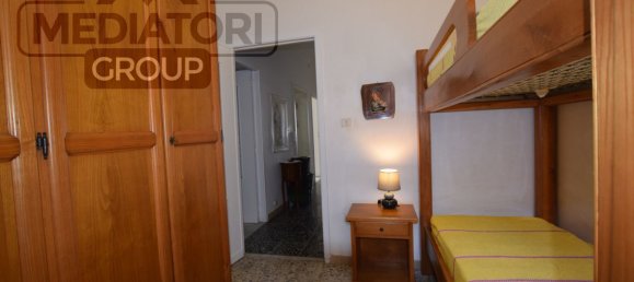 6 rooms Apartment in Castelsardo, Italy No. 47110 49
