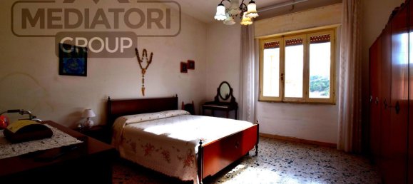 6 rooms Apartment in Castelsardo, Italy No. 47110 46