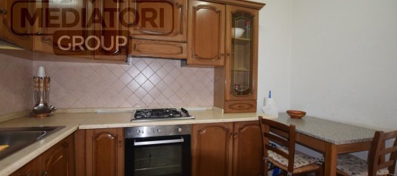 6 rooms Apartment in Castelsardo, Italy No. 47110 5