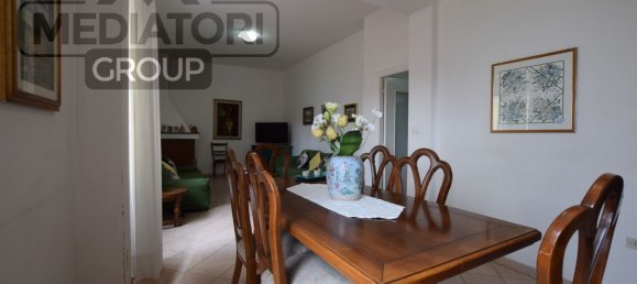 6 rooms Apartment in Castelsardo, Italy No. 47110 12