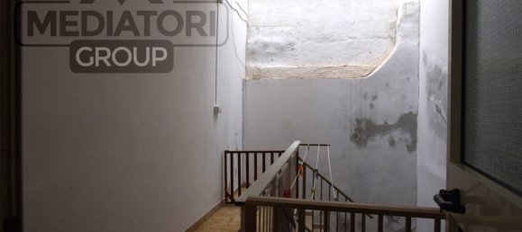 6 rooms Apartment in Castelsardo, Italy No. 47110 13