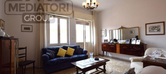 6 rooms Apartment in Castelsardo, Italy No. 47110 39