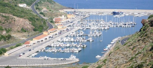 6 rooms Apartment in Castelsardo, Italy No. 47110 16