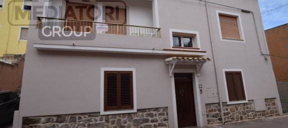 6 rooms Apartment in Castelsardo, Italy No. 47110 31