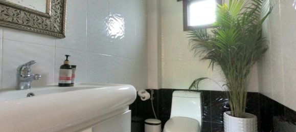 3 bedrooms House in Chiang Mai, Thailand No. 27157 16