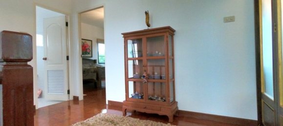 3 bedrooms House in Chiang Mai, Thailand No. 27157 12