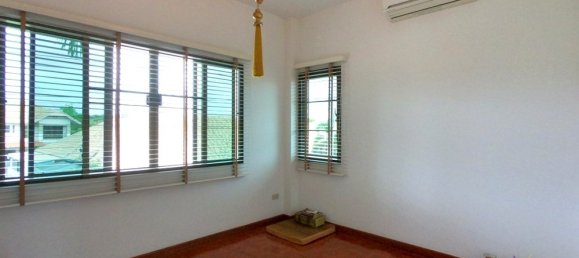3 bedrooms House in Chiang Mai, Thailand No. 27157 11