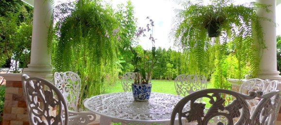 3 bedrooms House in Chiang Mai, Thailand No. 27157 3