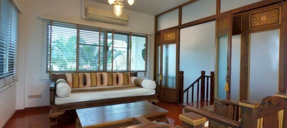 3 bedrooms House in Chiang Mai, Thailand No. 27157 8