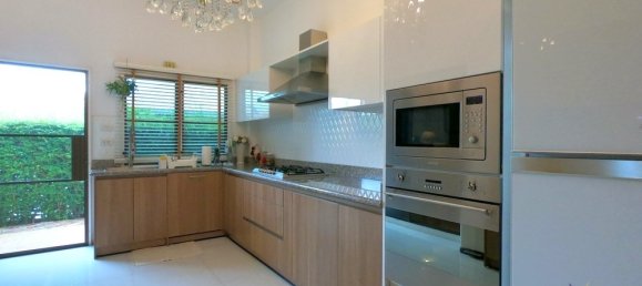 3 bedrooms House in Chiang Mai, Thailand No. 27157 9