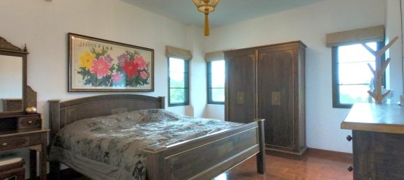 3 bedrooms House in Chiang Mai, Thailand No. 27157 14