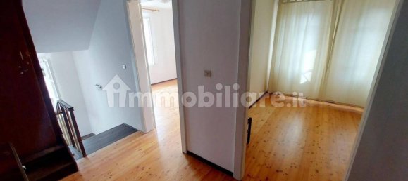 2 غرف نوم منزل في Udine, Italy رقم 338719 11