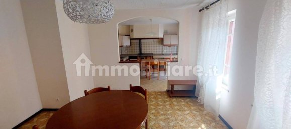 2 غرف نوم منزل في Udine, Italy رقم 338719 5