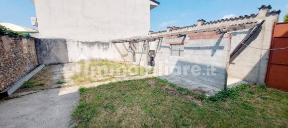 2 غرف نوم منزل في Udine, Italy رقم 338719 2