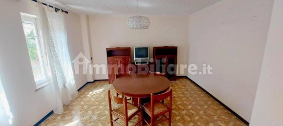 2 غرف نوم منزل في Udine, Italy رقم 338719 4