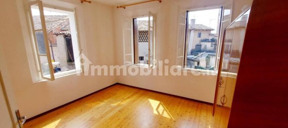 2 غرف نوم منزل في Udine, Italy رقم 338719 9