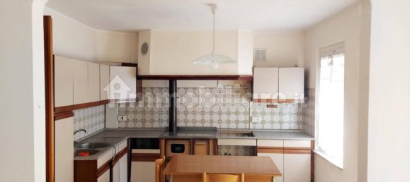 2 غرف نوم منزل في Udine, Italy رقم 338719 6